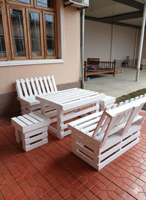 Mebel kreslo stol stul zakazga