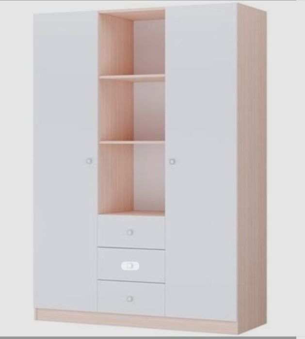 Mebel tayyorlab beramiz zakasga