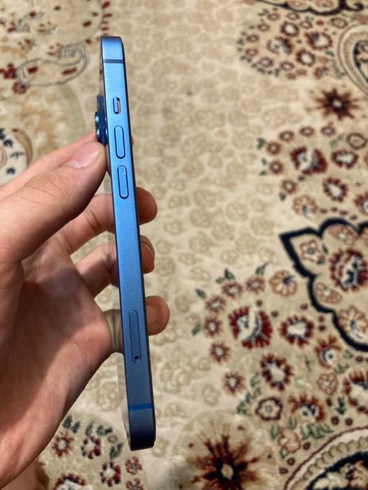 Обмен на ваз с моей доп