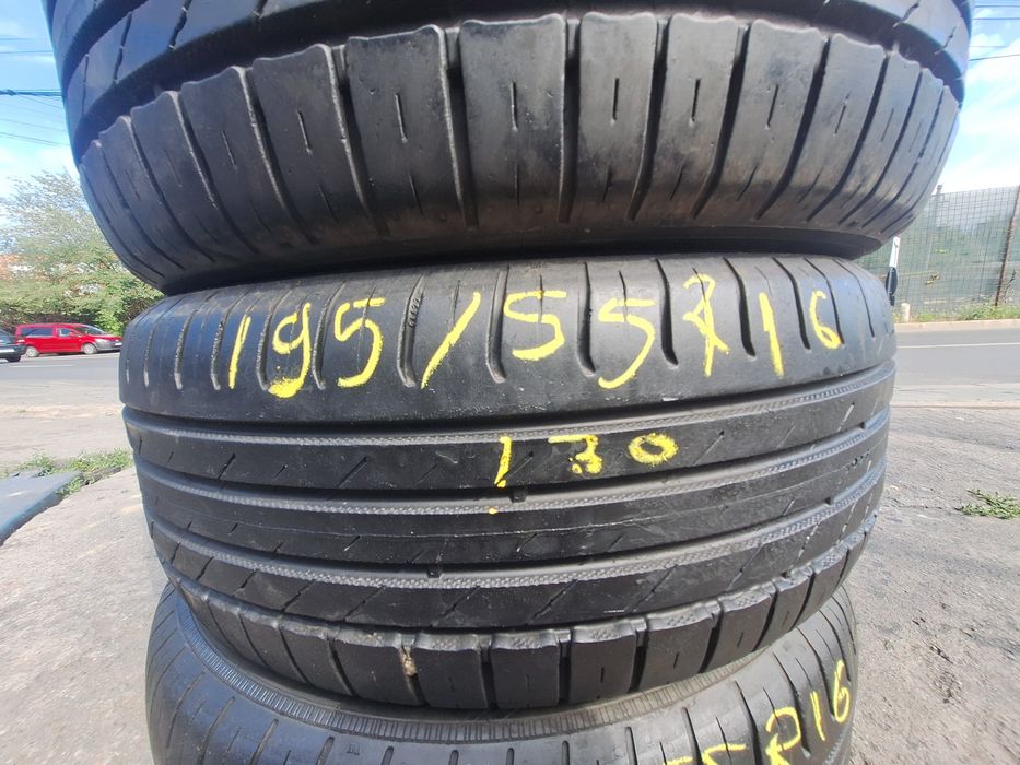 2 anvelope vara 315/35r21 Pirelli rft runflat 2021 Montaj Gratuit