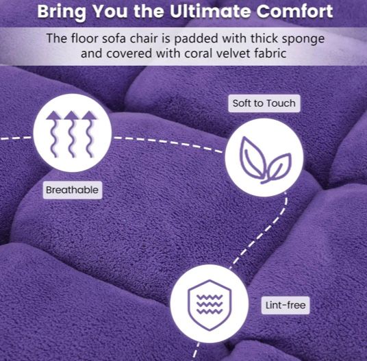 Регулируем подов диван с 14 позиции