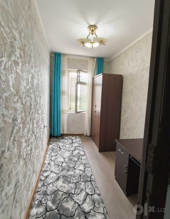 Продажа 3-х ком. 75м2 Электроаппарат ЗАГС СРОЧНО