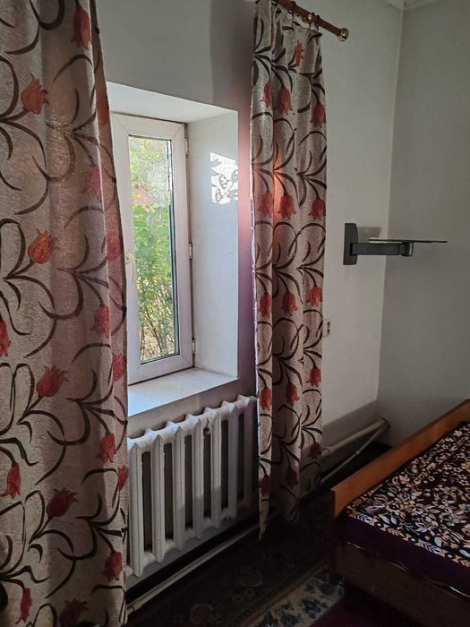 аренда 3 комнатного  дома