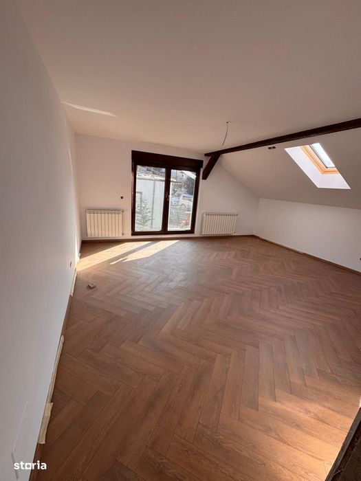 Duplex Gruia Cluj Napoca