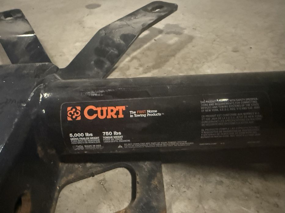 Продавам техлич  за Порше Макан/ Porsche Macan