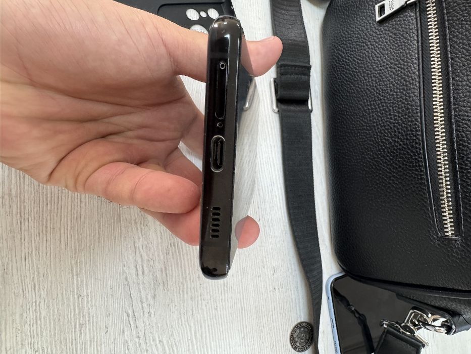 Samsung galaxy s21 ultra 256