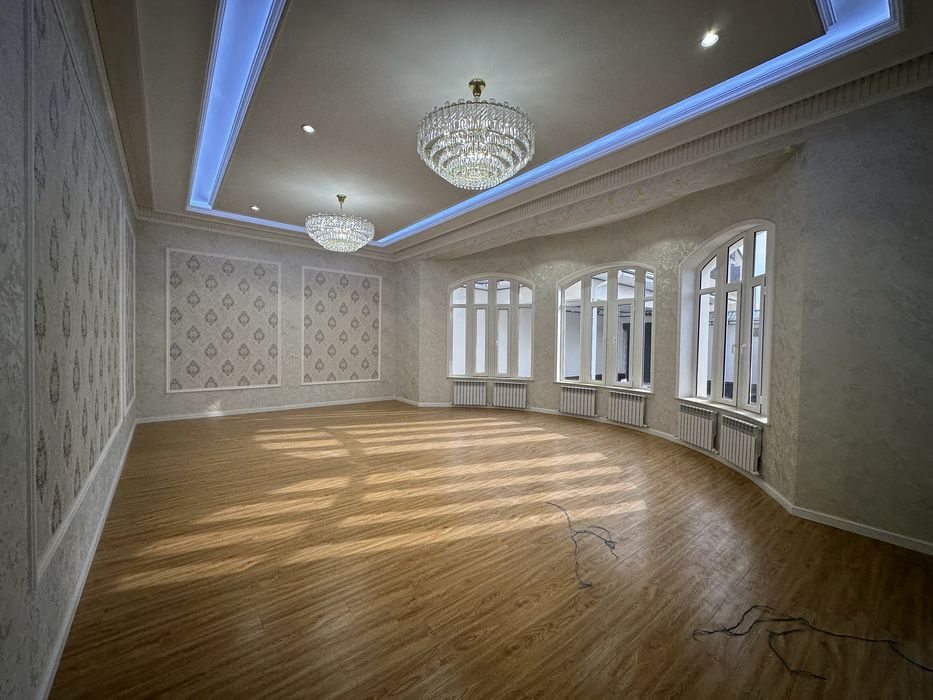 Уй сотилади  Обод махаллада