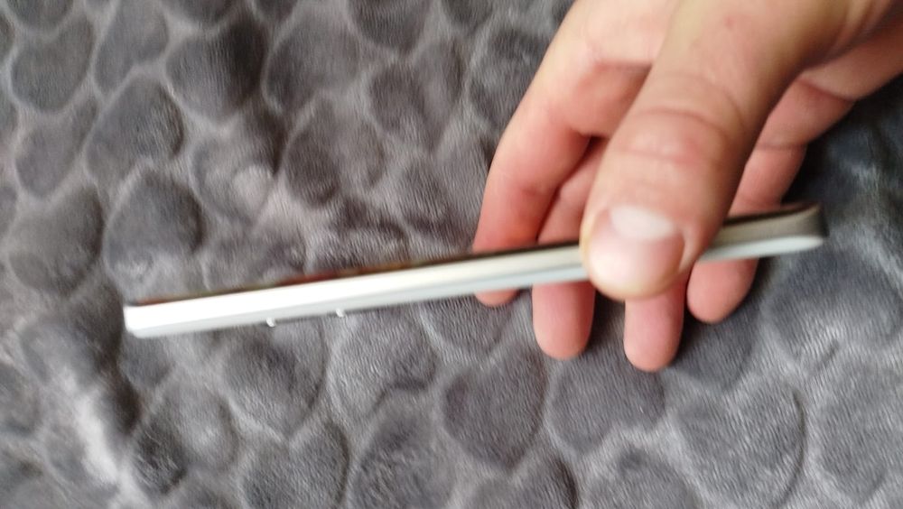 Redmi note 13 pro + 5g