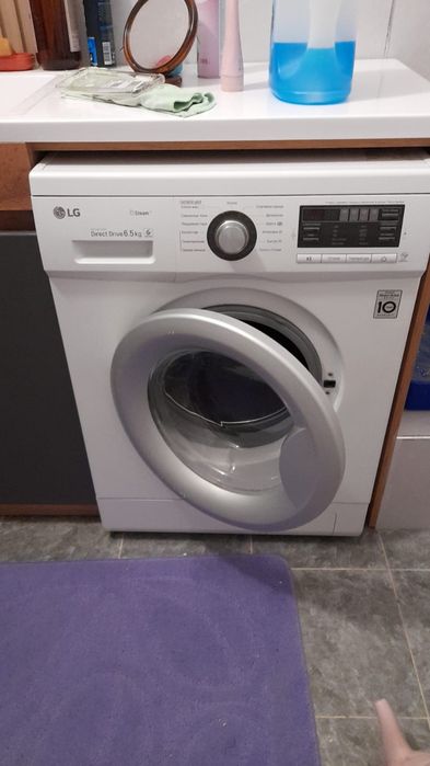 Ремонт холодильников срочный выезд сегодня