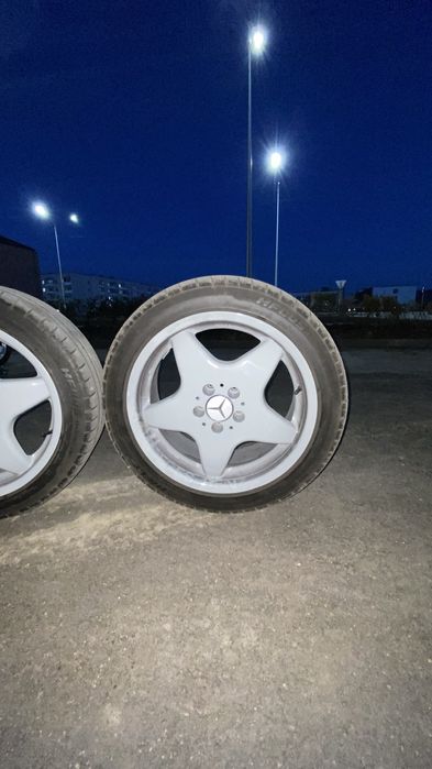 Обмен или продам