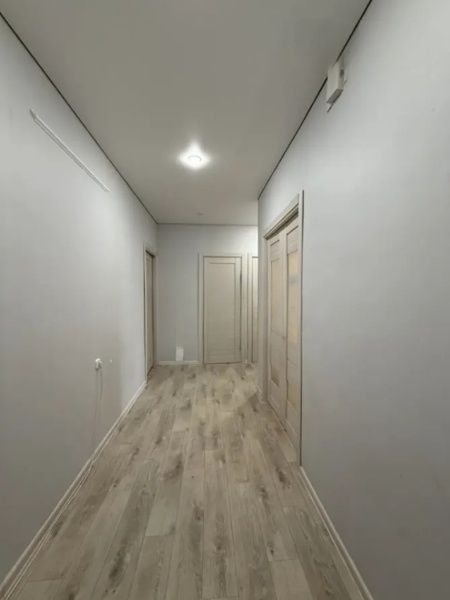 3комн в районе 31школы