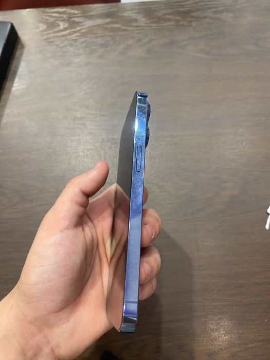 Apple Iphone 13 Pro 128GB