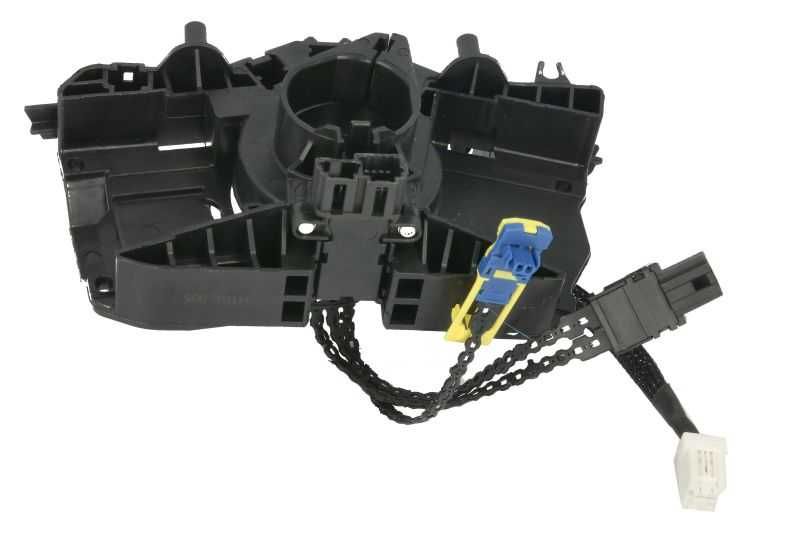 Spirala NOUA volan airbag Renault Captur Clio Trafic Twingo