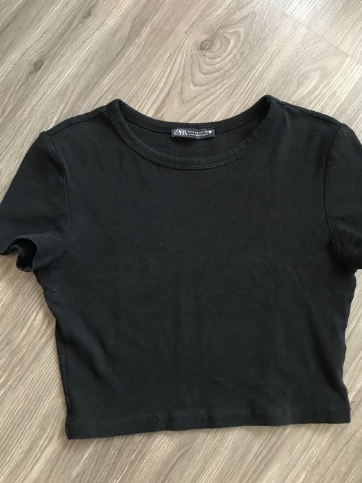 Пуловери и тениски - лен,кашмир Max Mara, Iro, Gant,Ganni, COS