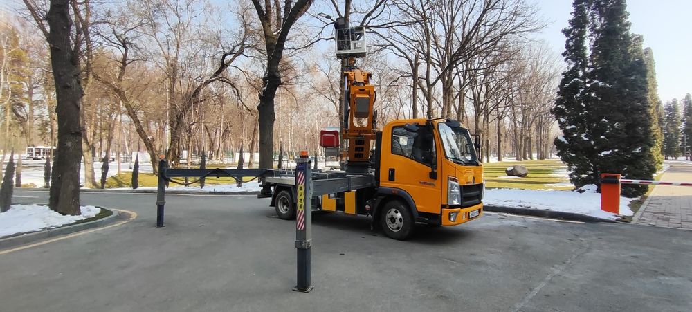 Обмен или продам