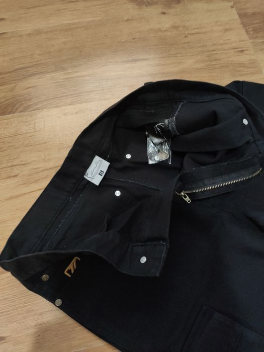 Blugi scurți Karl Kani mărimea S