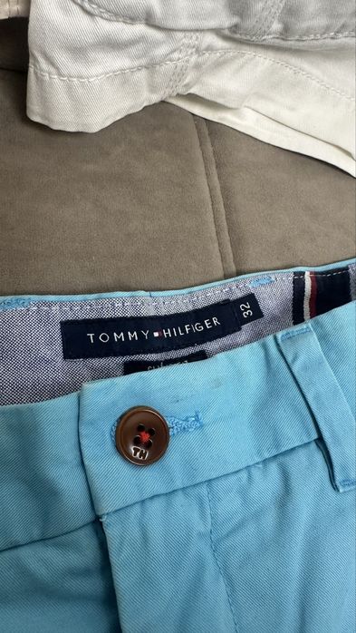 Шорты мужские разные