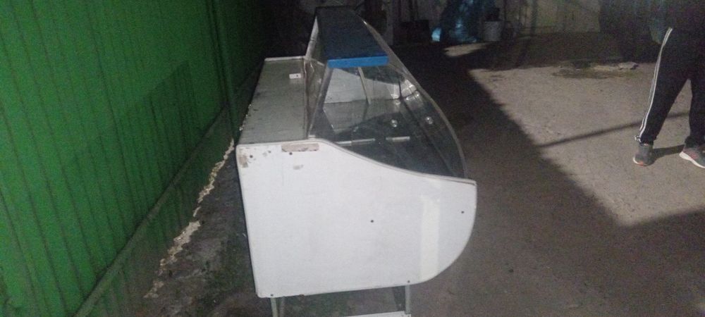 продам халаденик