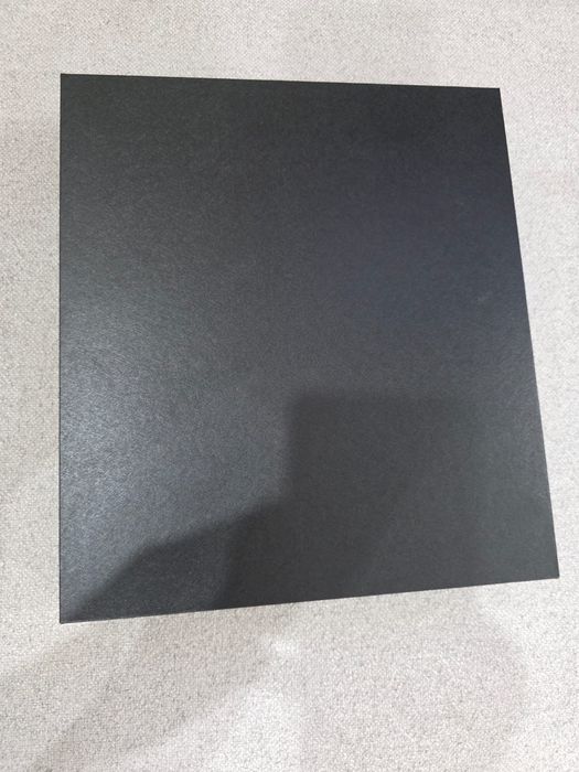 Многофункциональная блокнот