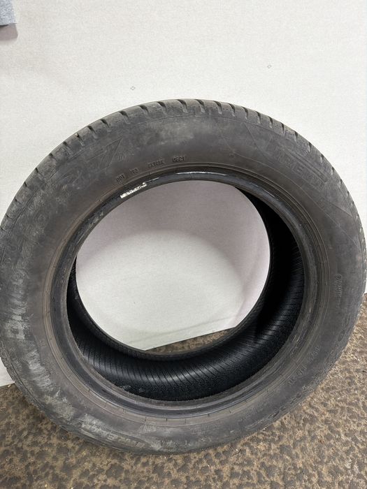 Pirelli Cinturato P7 205/55/16