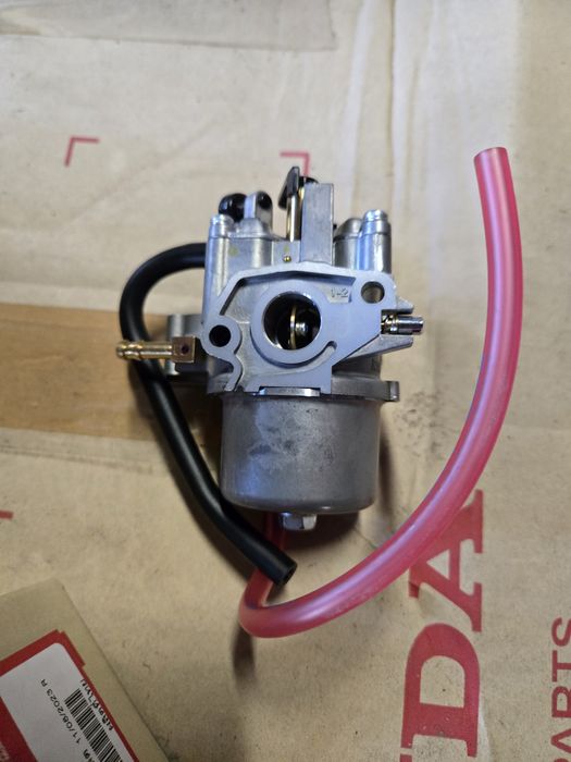 Карбуратор за косачка HONDA