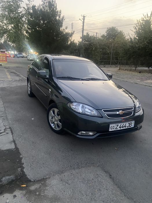 Продается жентра в идеальном состоянии