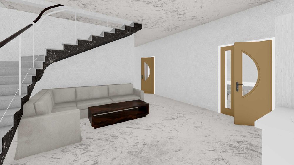 проектный услуги