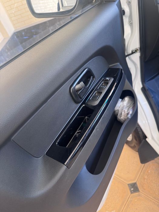 Shinaray t30 sotiladi