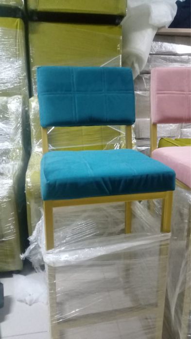 Барные стулья оптом