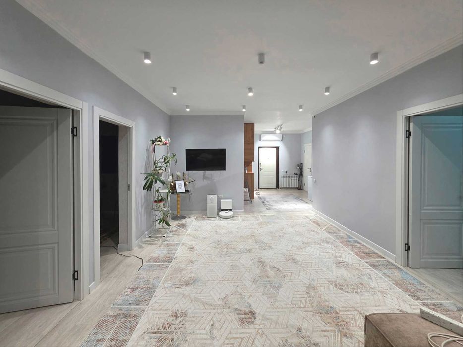 Срочно продам дом, торг, 105 квадратов, 8 соток