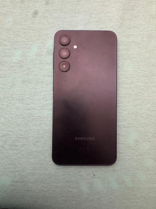 Vând Samsung Galaxy A16 128Gb