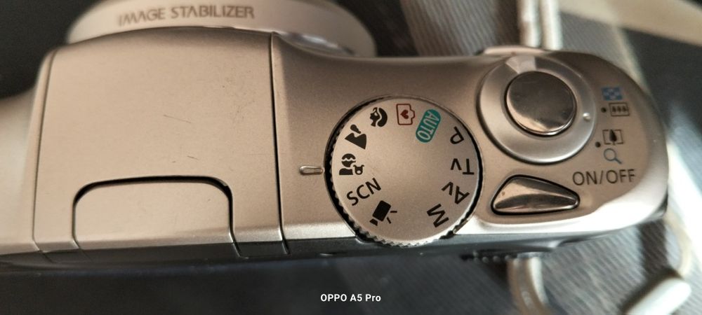 Продам фотоаппарат