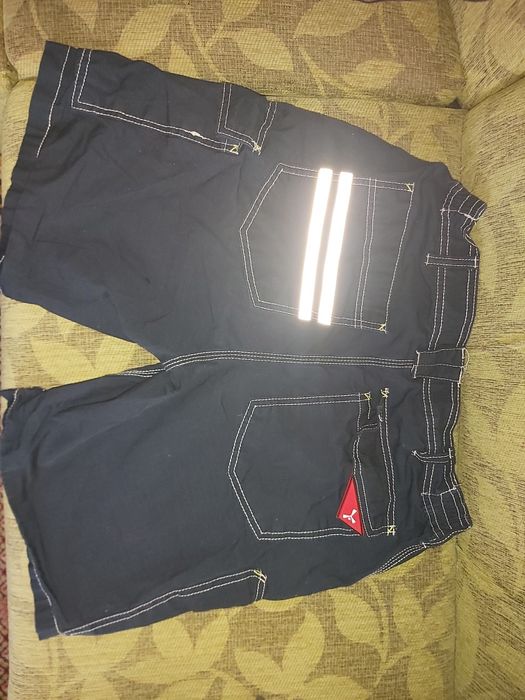 Работенти къси и дълги панталони  BLAKLADER, VELTUFF и PAYPER