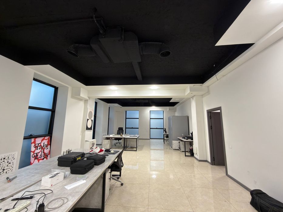 Срочно Аренда Офис Arenda Ofis 24/7 Dostup Shahar markazda kotta yolda