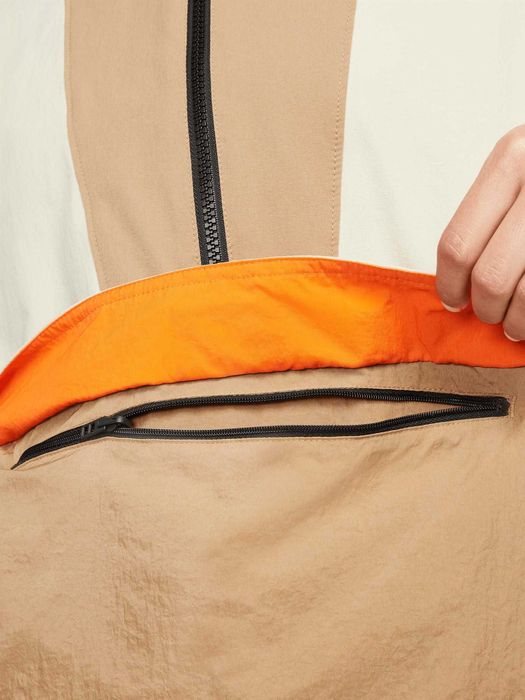 Найк Nike NSW Revolution Loose Fit женско горнище горница размер S