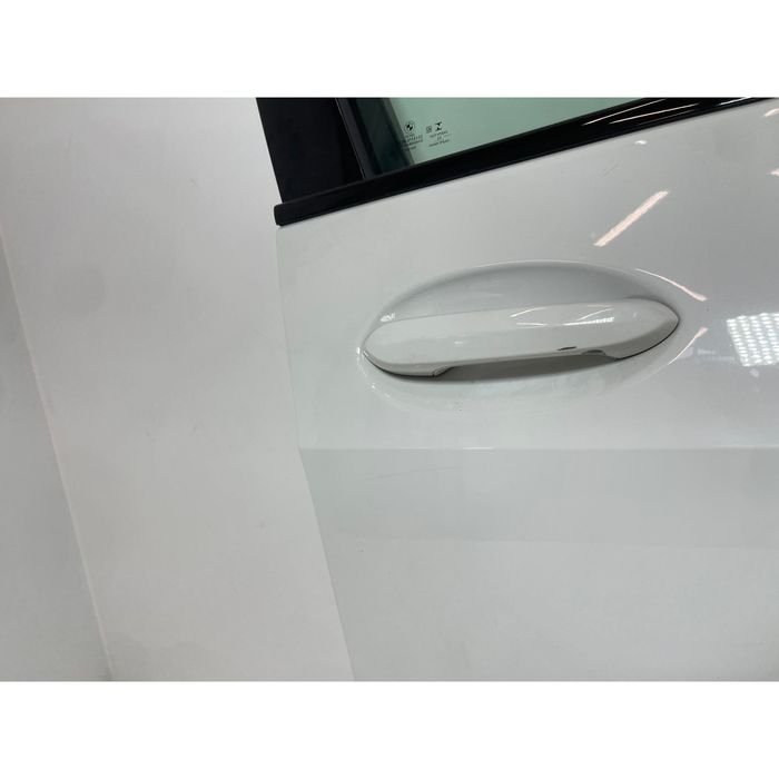 Предна дясна врата за bmw x7 g07 - 41518738556