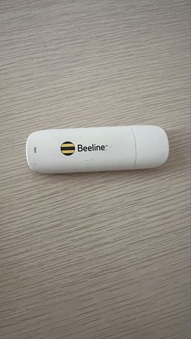 USB-модем Huawei E173 Mobile Broadband