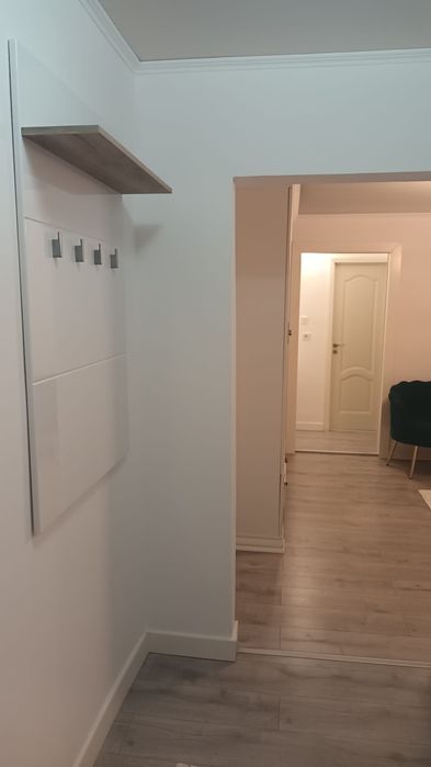 Apartament de închiriat 2cam.loc Roman