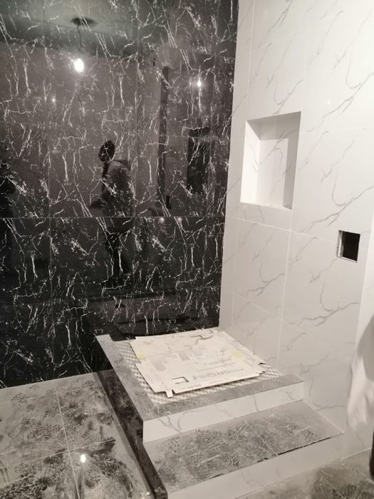 Кафель,гранит,травертин,мрамор