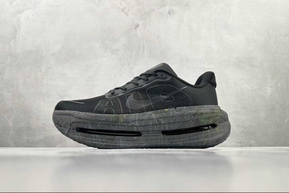 Нови дамски маратонки Nike Vomero Premium "Realtree Camo
