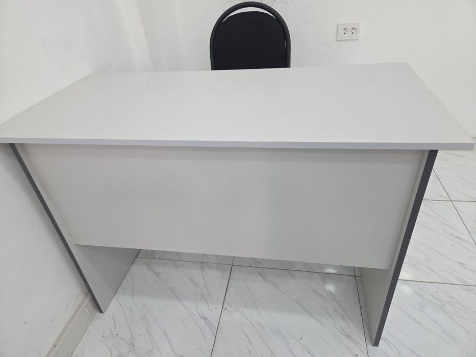 Òqituvchi stoli sotiladi