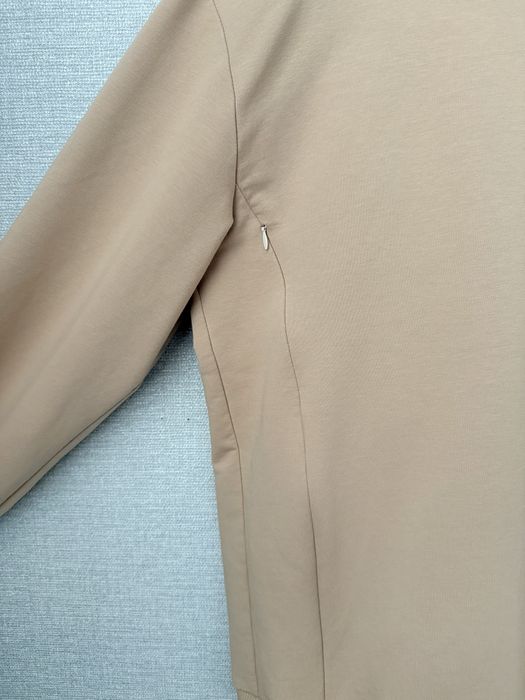 Одежда для беременных