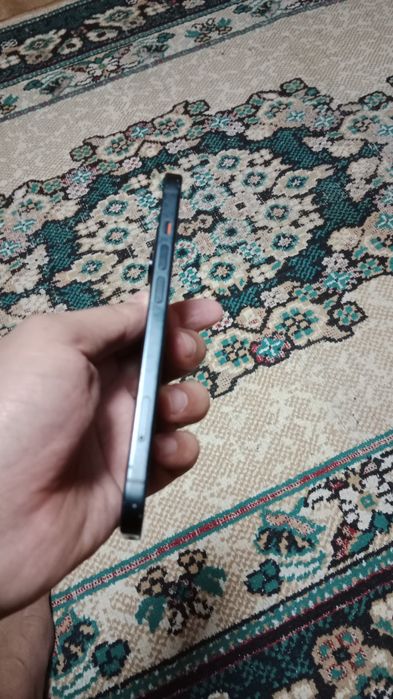 Айфон 15 128гб айфон