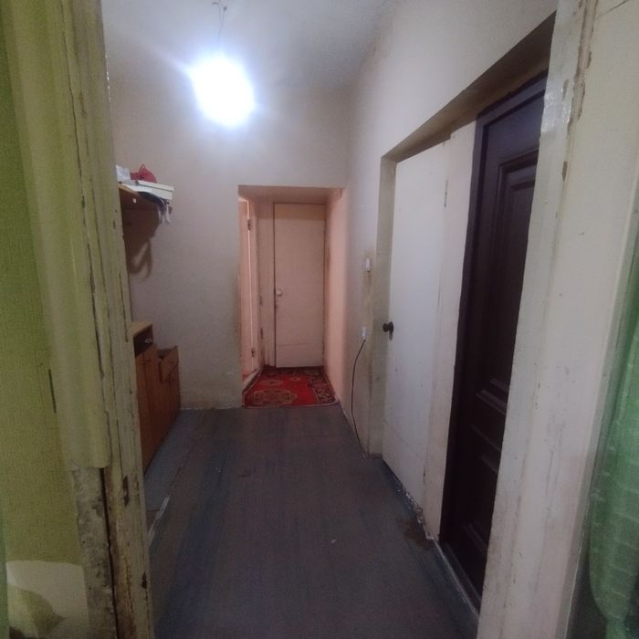 Bektemir tumani kvartira arendaga beriladi