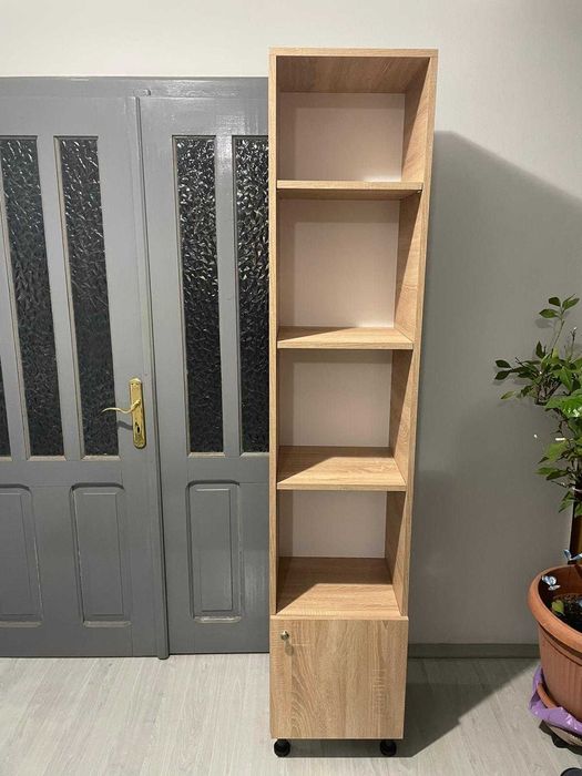 Mobilier pentru hol,sufragerie,debara,balcon,bucatarie,etc.