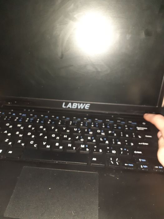 Продам ноутрвшвьуд