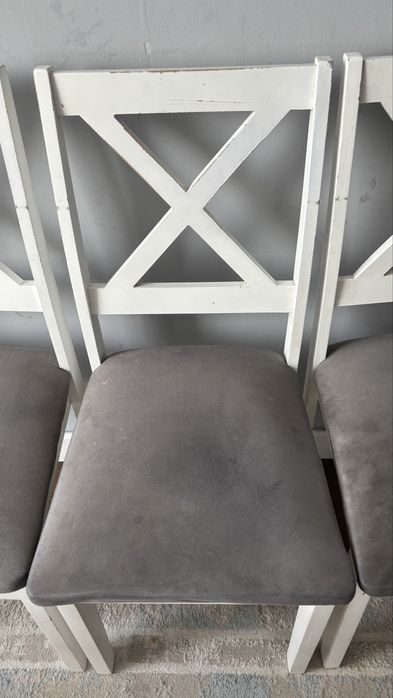 Стулья б/у стулья б/у