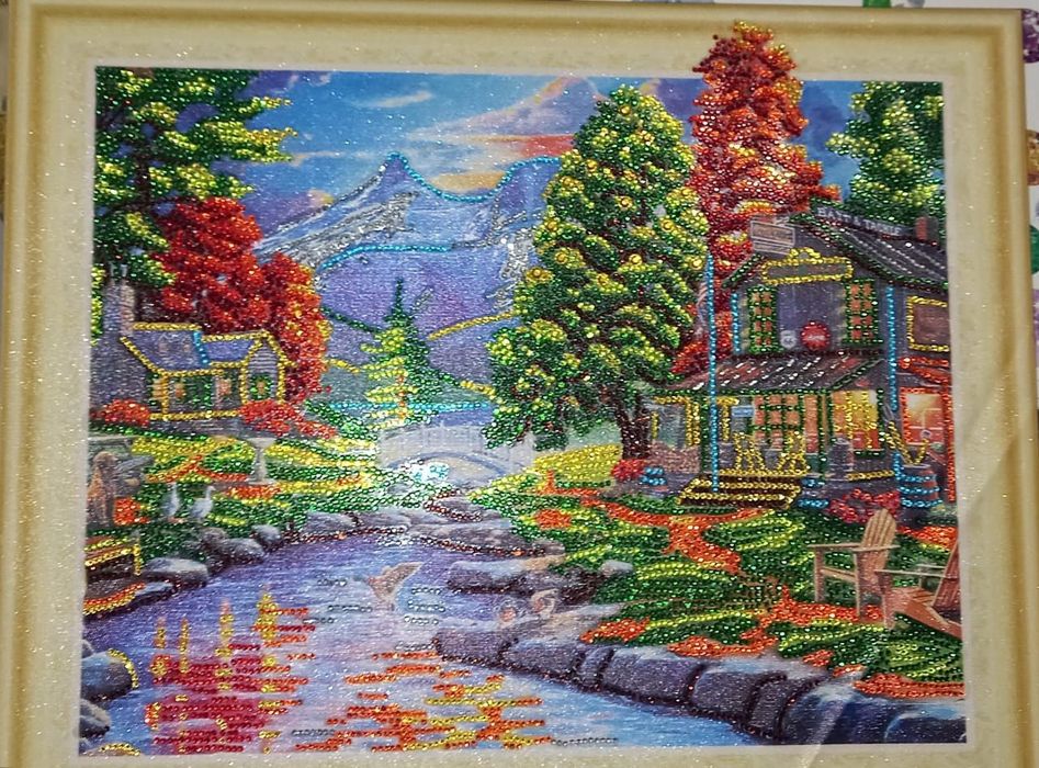 Продам картины