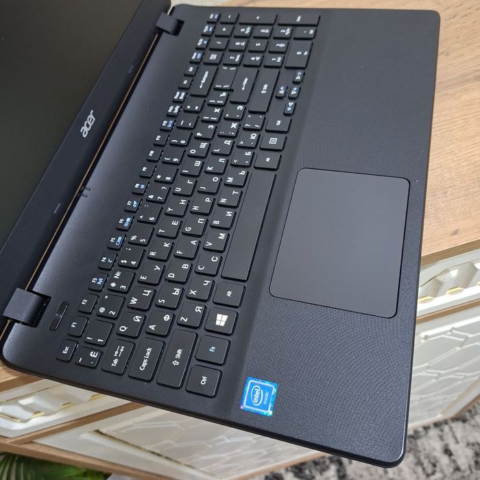 Продается Acer Noutbook
