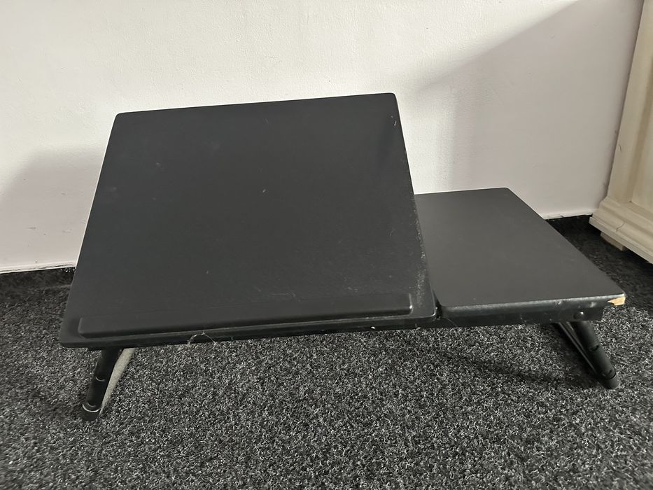 Masa de laptop ajustabila